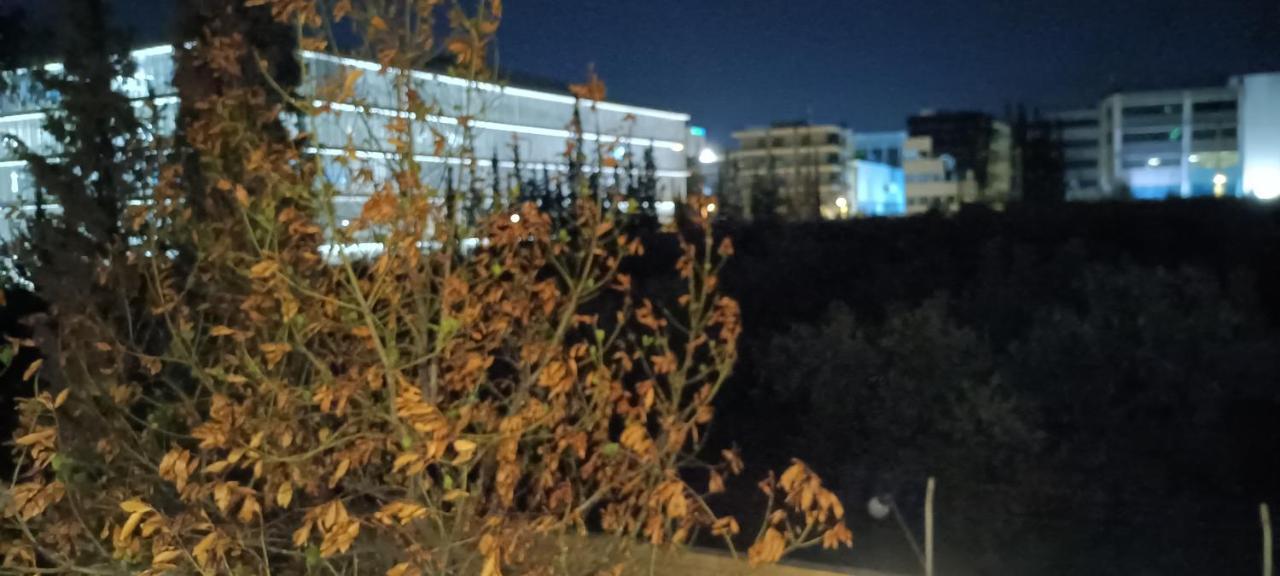 Filoxenia House Marousi -Private Parking- Apartment Athens Exterior photo